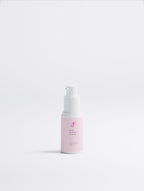 Retinol Alternative Eye Serum