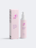 Dark Spot Face Cream with Kojic Acid