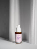 Antioxidant Ginkgo Gel Booster