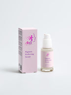 Pigment Perfecting Serum