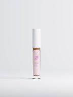 Correcting Concealer, 30 Tan Neutral