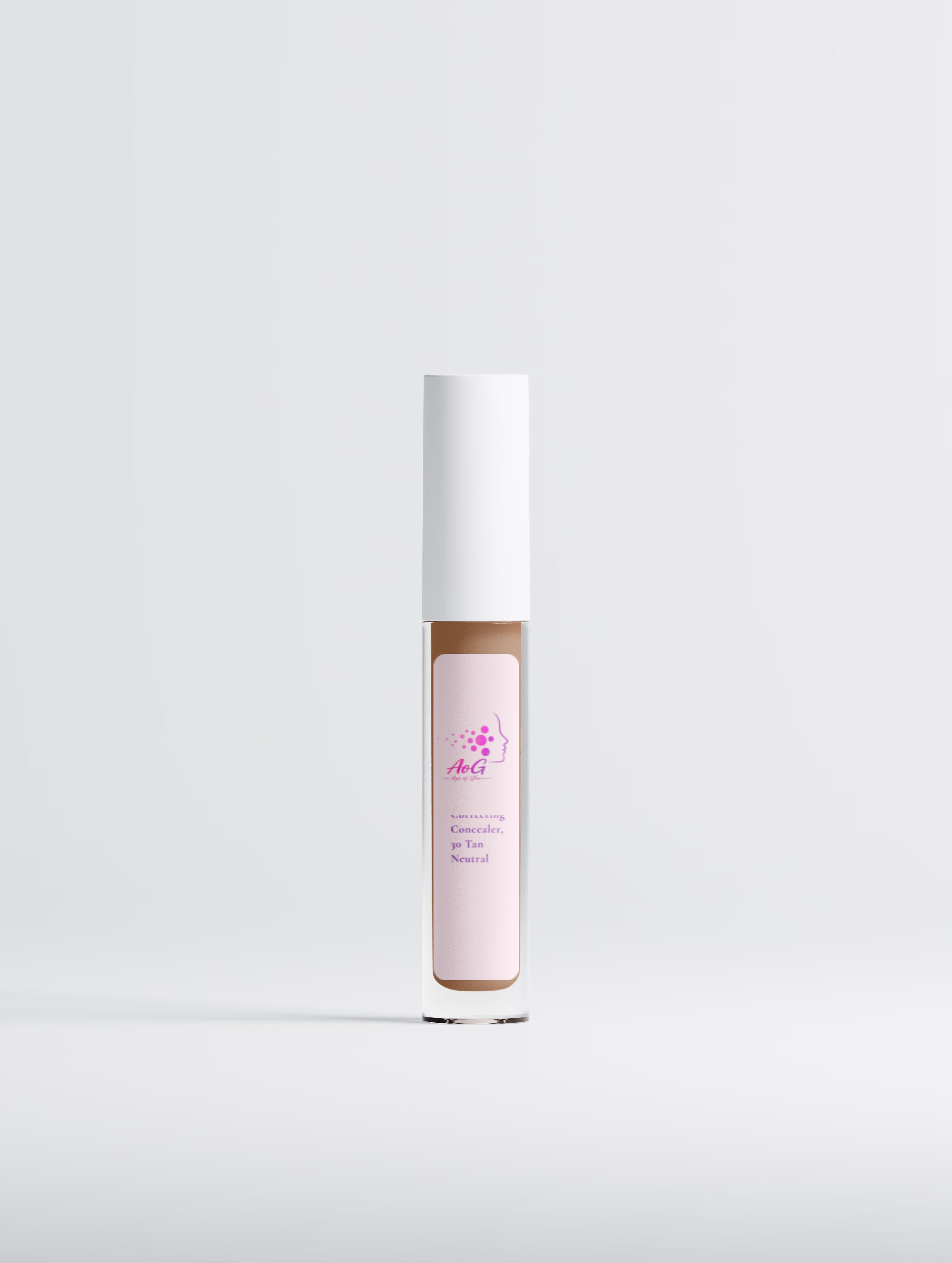 Correcting Concealer, 30 Tan Neutral