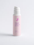 Brightening Face&Body Exfoliator with Kojic Acid