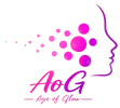 Age of Glow - Home