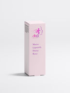 Matte Lipstick, Dusty Rose