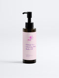 Omega 6-9 Glowing Skin Body Oil