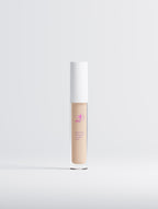 Correcting Concealer, 05 Light Cool