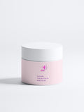 Icelandic Volcano Face & Body Scrub