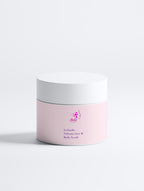 Icelandic Volcano Face & Body Scrub